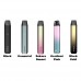 ZQ Xtal SE+ Pod System Kit 800Mah | E-Cig Starter Kits