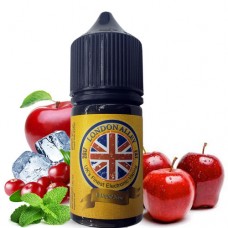 Cherry Apple ICE (UK) Large 30ml by London Alley