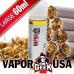 Classic Tobacco PG 70% 60ml by Vapor Geek (USA)