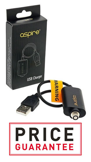 elfbar nachfüll pod läuft aus Vape UK main image 0
