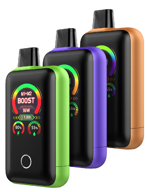 23k vape Können Vapes explodieren? Die Gefahren und Warnzeichen, die Sie kennen  müssen