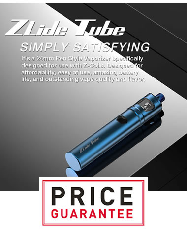 elfbar nachfüll pod läuft aus Best Portable Vaporizers 2026